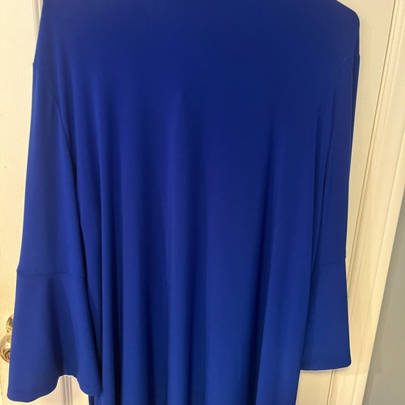 Joseph ribkoff jacket - Picture 2 of 5